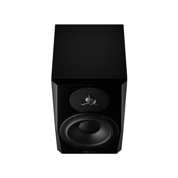 Dynaudio LYD 8 Black Top