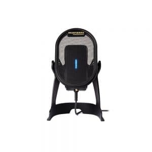 Marantz Pro Umpire