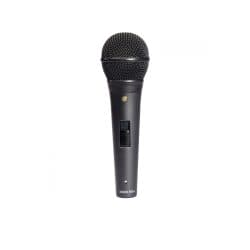 RODE Microphones M1-S