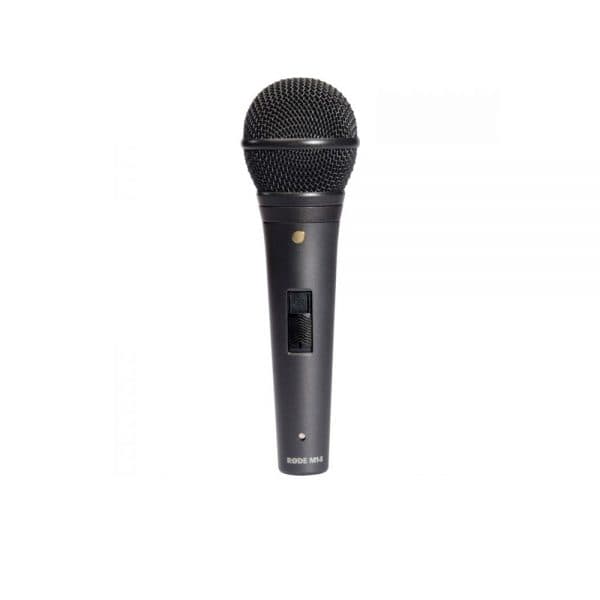 RODE Microphones M1-S