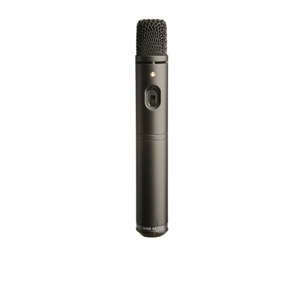 RODE Microphones M3