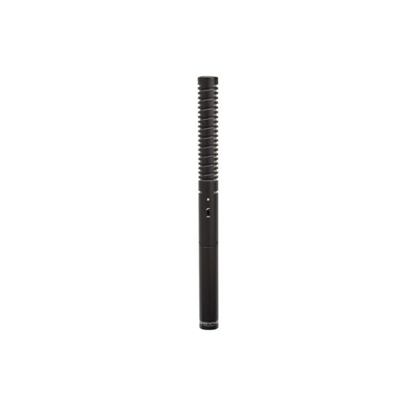 Rode Microphones NTG2