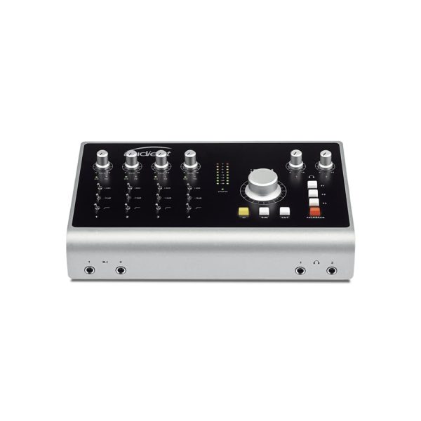 Audient-iD44
