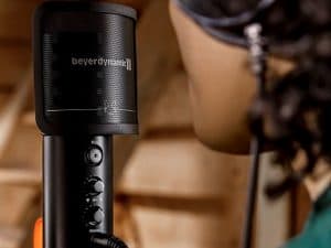 beyerdynamic-Fox-Review