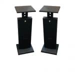 پایه اسپیکر ایستاده Iransote ZEDstand One