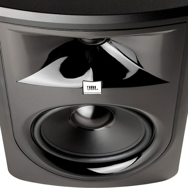 JBL 306P MKII Woofer