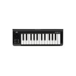 میدی کیبورد KORG microKEY Air-25