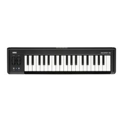 KORG microKEY Air-37