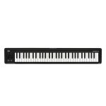 میدی کیبورد KORG microKEY Air-61