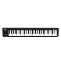 KORG microKEY Air-61