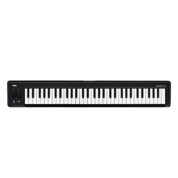 KORG microKEY Air-61