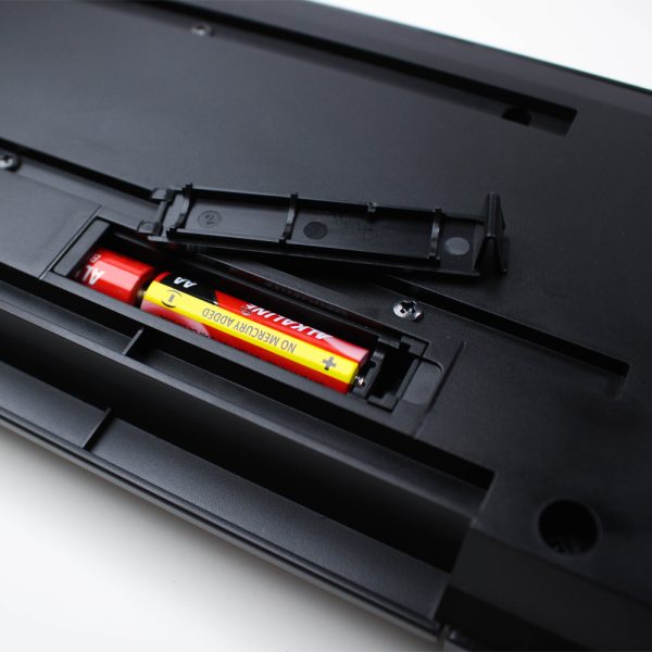 KORG microKEY Air Battery