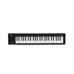 میدی کیبورد KORG microKEY2 49