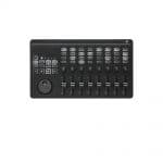 میکسر کنترلر پرتابل KORG nanoKONTROL STUDIO