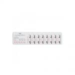 میکسر کنترلر پرتابل KORG nanoKONTROL2 White