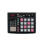 میدی کنترلر و لانچ پد حرفه ای KORG padKONTROL