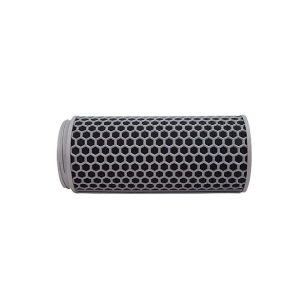 Blimp Extensions Basket