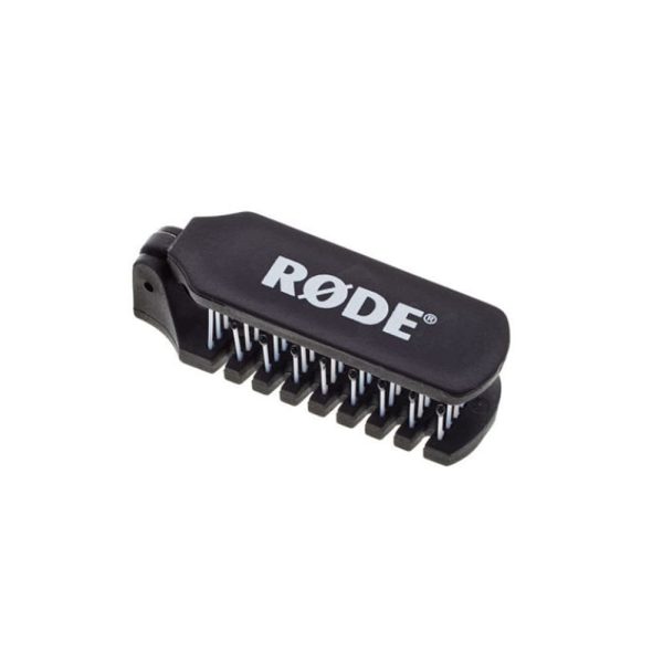 Blimp Extensions Brush