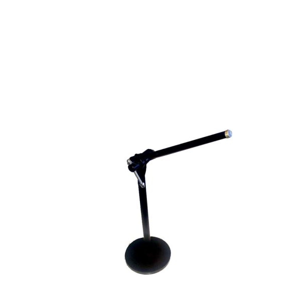 Iransote Desktop Mic Stand