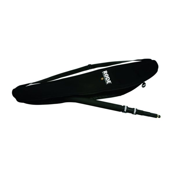 Rode Boompole Bag With Boompole