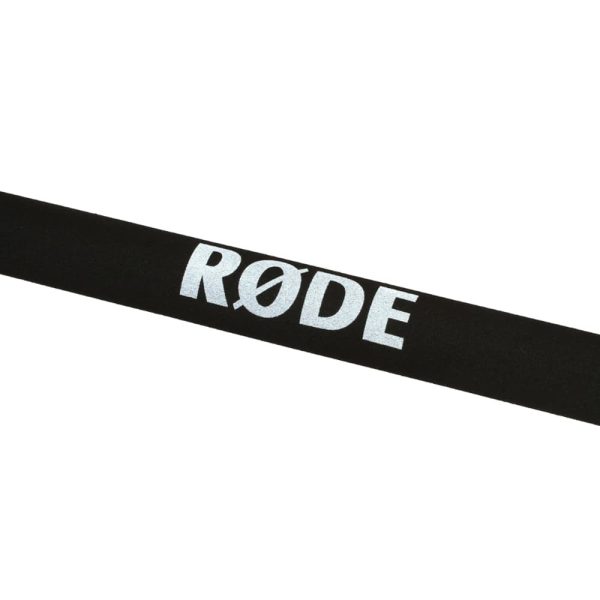 Rode Mini Boompole Frame