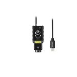 کارت صدا لایتنینگ Saramonic SmartRig Di