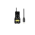 کارت صدا لایتنینگ Saramonic SmartRig+ Di