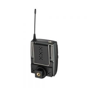Sennheiser-EK-100-G4-Back | تجهیزات 
