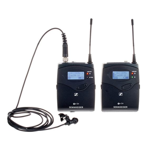Sennheiser-EW-112P-G4-Pack