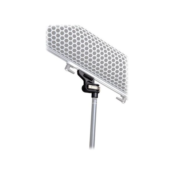 Universal-Blimp-Mount-With-Basket
