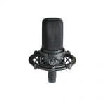 میکروفون استودیویی audio-technica AT4040