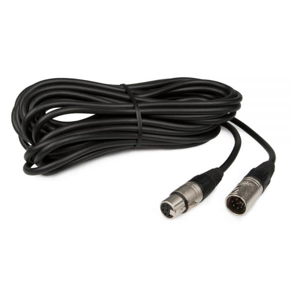 audio-technica AT4060a Cable