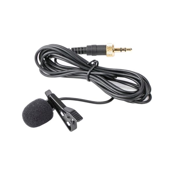 Saramonic SR-M1 Microphone
