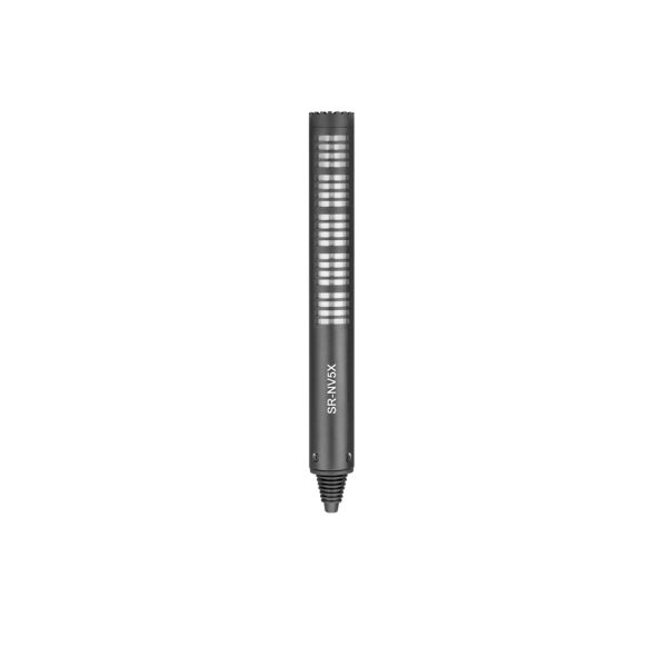 Saramonic SR-NV5X