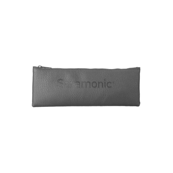Saramonic SR-NV5X Bag