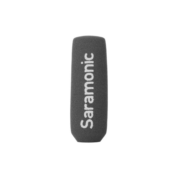 Saramonic SR-NV5X Foam Windscreen