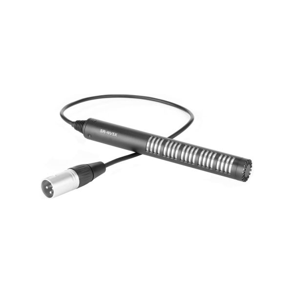 Saramonic SR-NV5X Other View