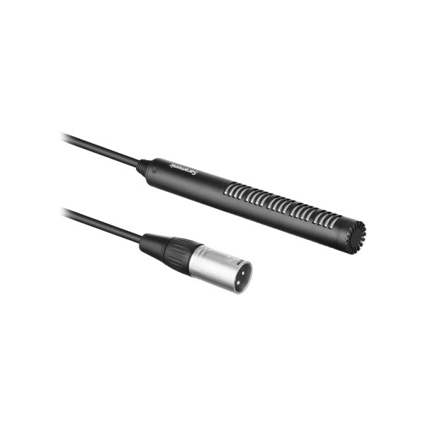 Saramonic SR-NV5X With Cable