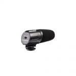میکروفون کاندنسر دوربین Saramonic SR-PMIC3