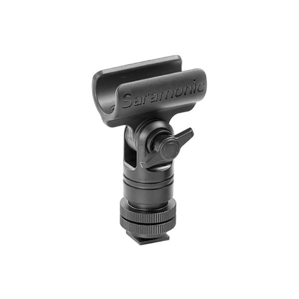 Saramonic SR-TM7 Clips