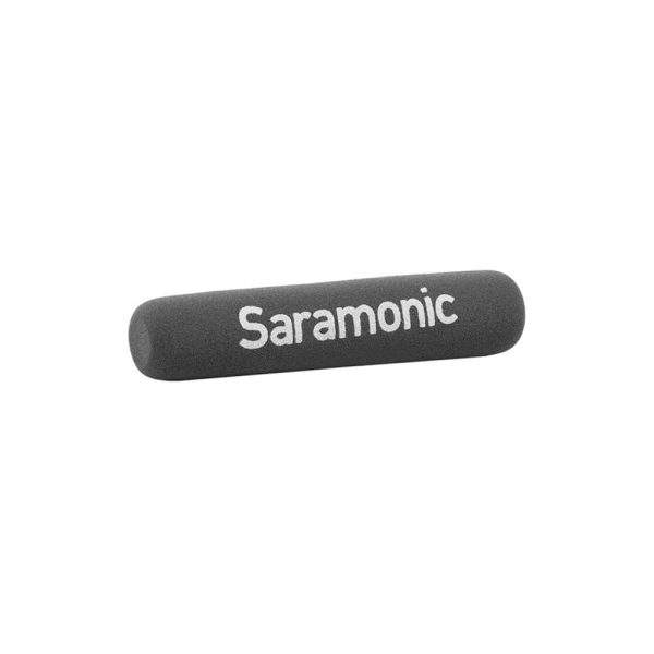 Saramonic SR-TM7 Windshield