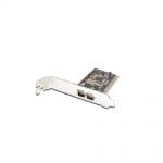 کارت فایروایر Texas Instrument PCI 2P