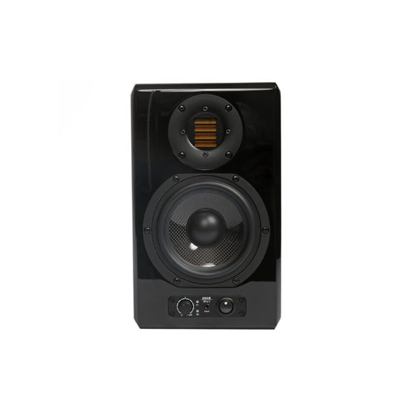 ADAM Audio ARTist 5