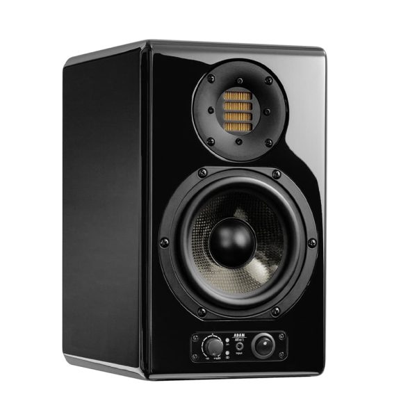 ADAM Audio ARTist 5 Angle
