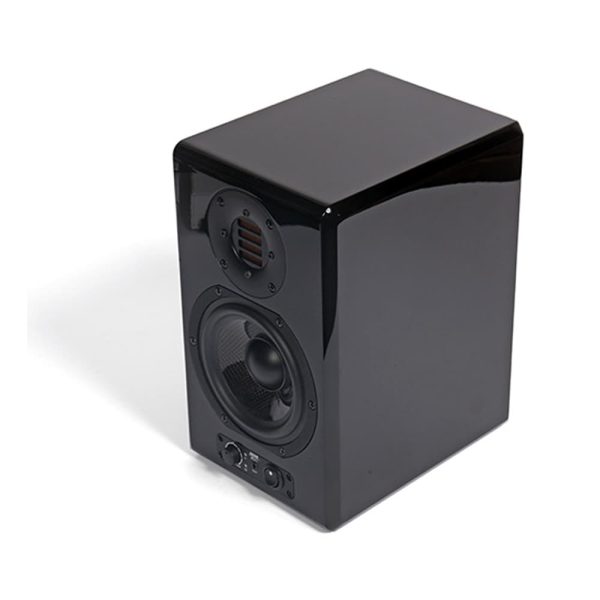 ADAM Audio ARTist 5 Angle Top