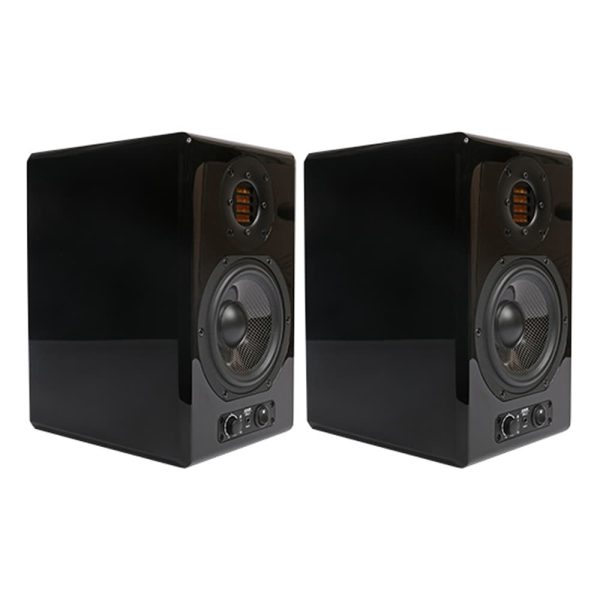 ADAM Audio ARTist 5 Pair