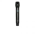 میکروفون بی سیم دستی Saramonic UwMic9 HU9 V2