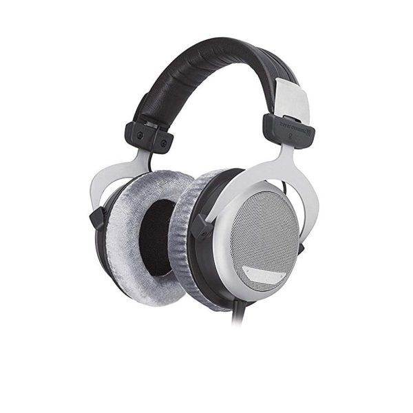 beyerdynamic DT 880 Edition 250 Ohm