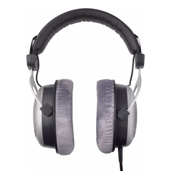 beyerdynamic DT 880 Edition 250 Ohm Front