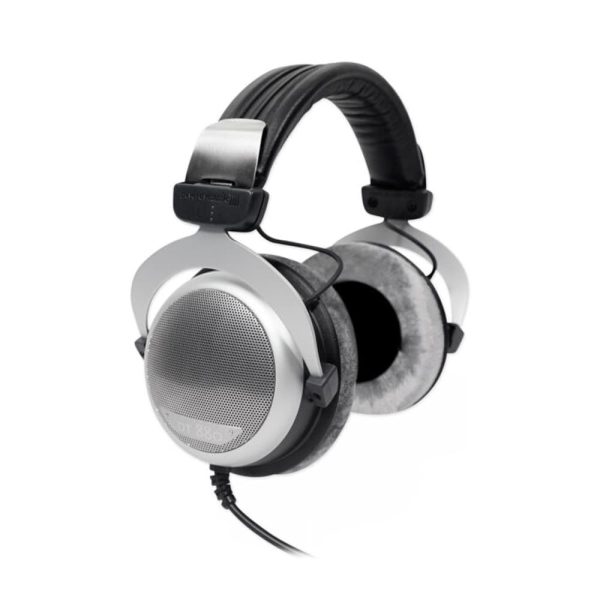 beyerdynamic DT 880 Edition 250 Ohm Per